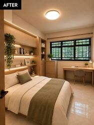 Blk 148 Potong Pasir Avenue 1 (Toa Payoh), HDB 4 Rooms #607994461